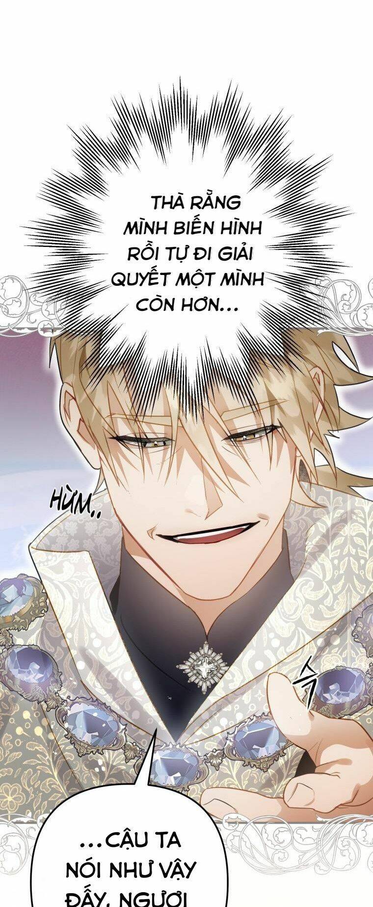 Bỗng Nhiên Tôi Trở Thành Quạ Đen!! Chapter 28 - 52