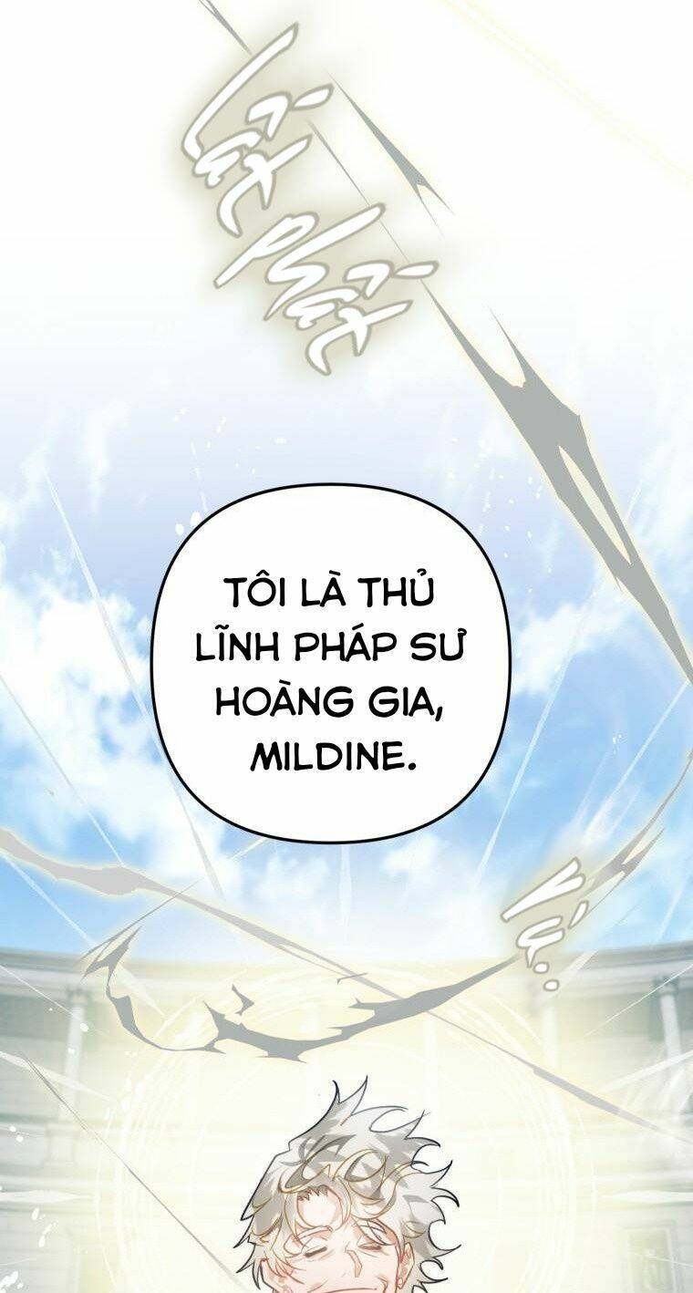 Bỗng Nhiên Tôi Trở Thành Quạ Đen!! Chapter 28 - 58