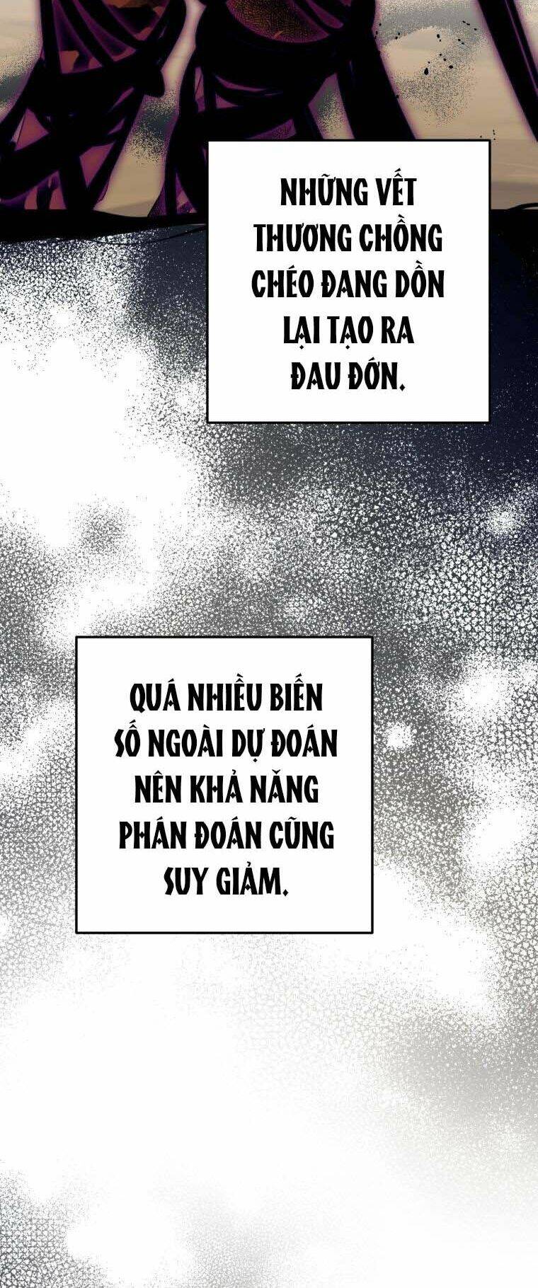 Bỗng Nhiên Tôi Trở Thành Quạ Đen!! Chapter 29 - 40