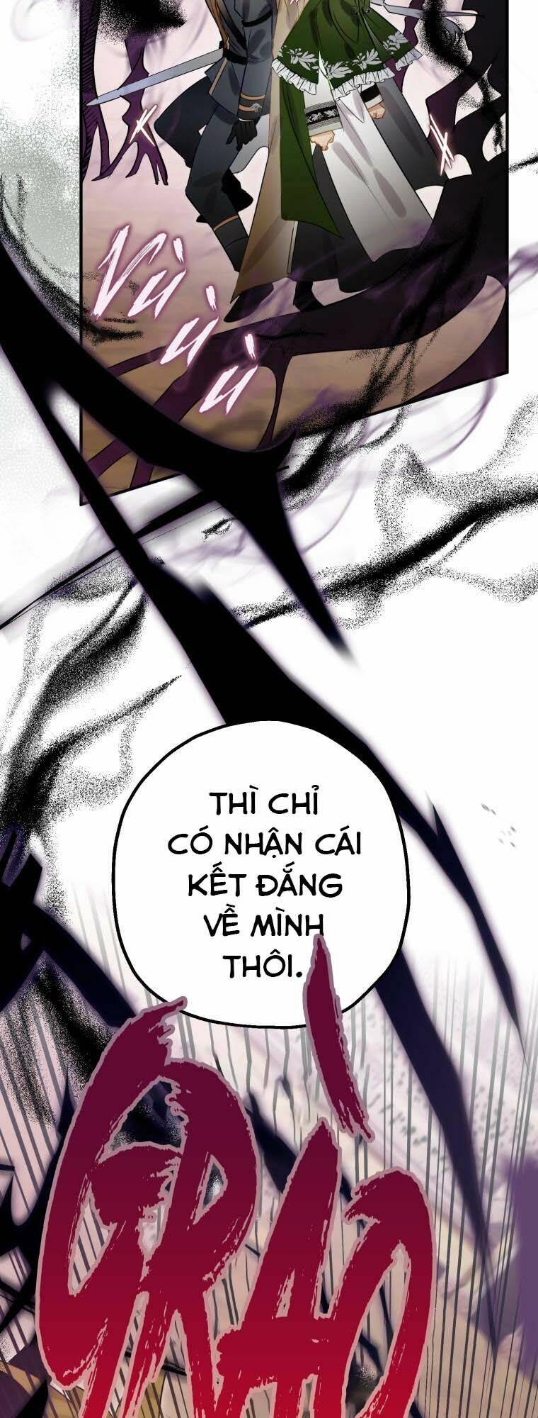 Bỗng Nhiên Tôi Trở Thành Quạ Đen!! Chapter 29 - 6