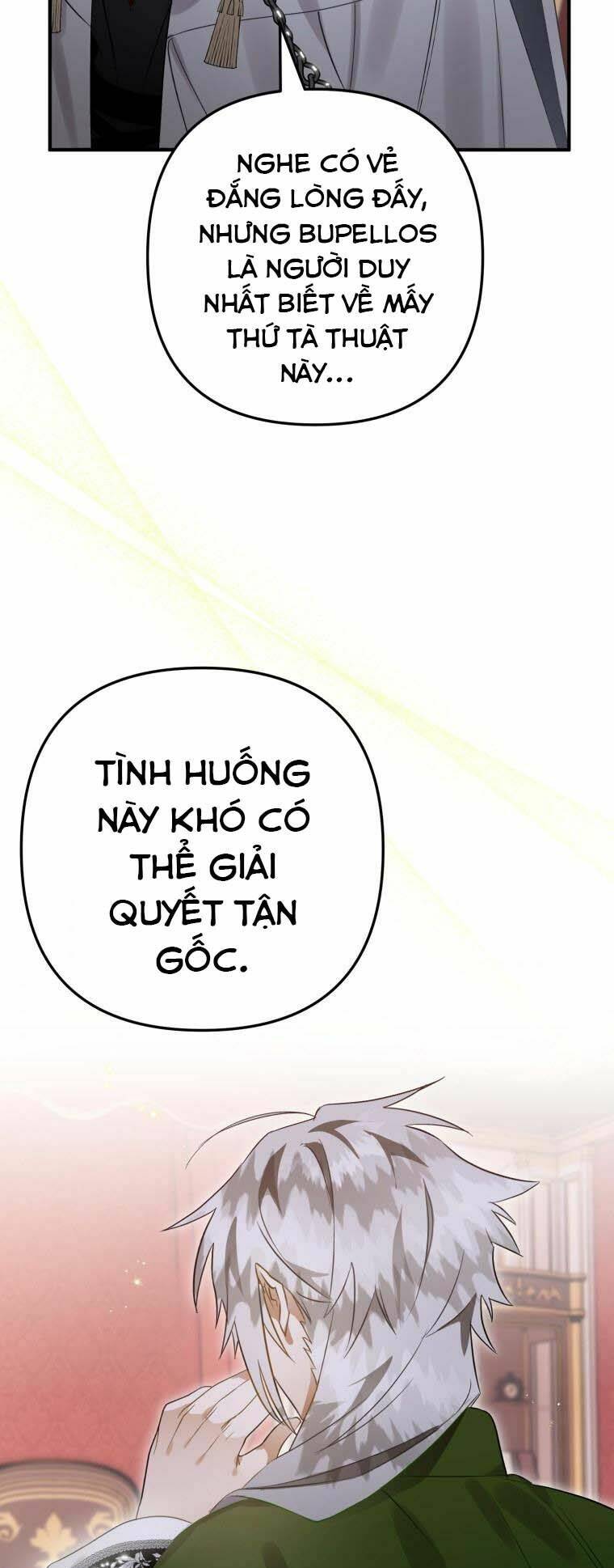 Bỗng Nhiên Tôi Trở Thành Quạ Đen!! Chapter 30 - 18