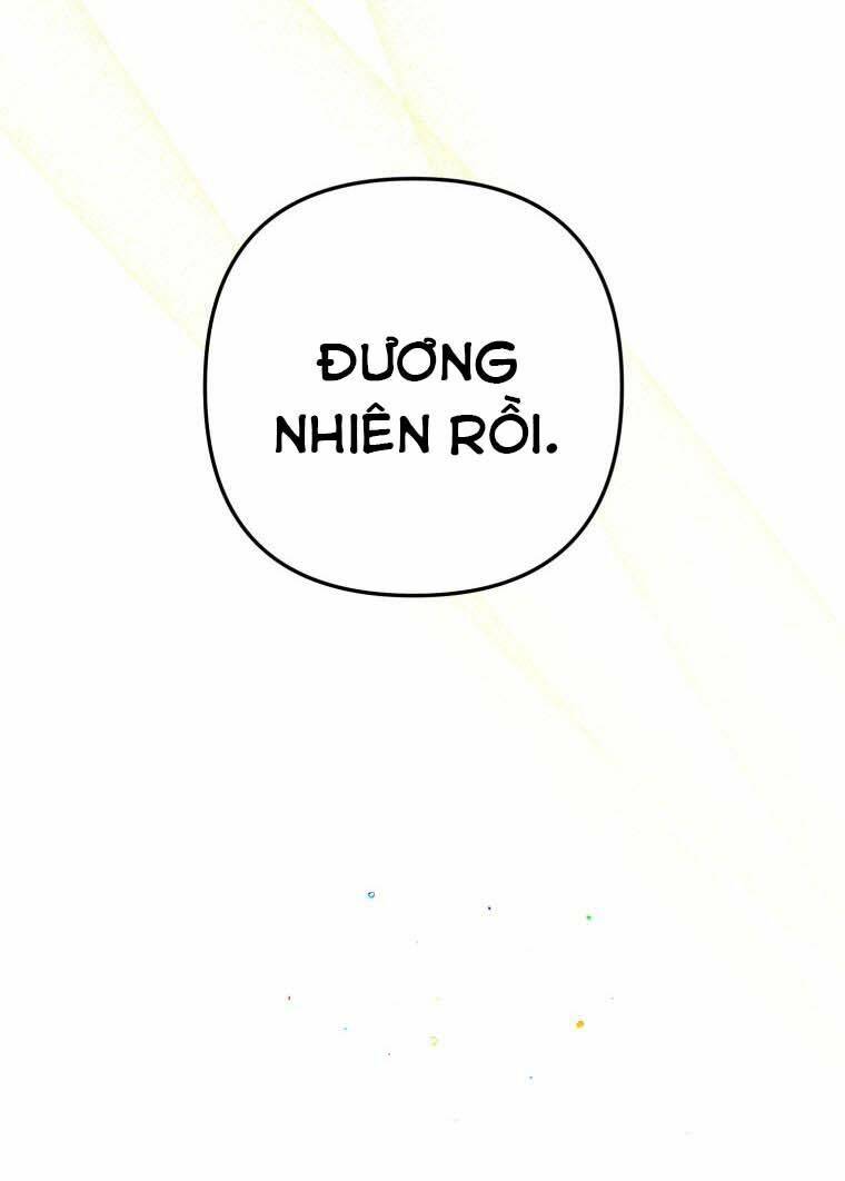 Bỗng Nhiên Tôi Trở Thành Quạ Đen!! Chapter 30 - 23