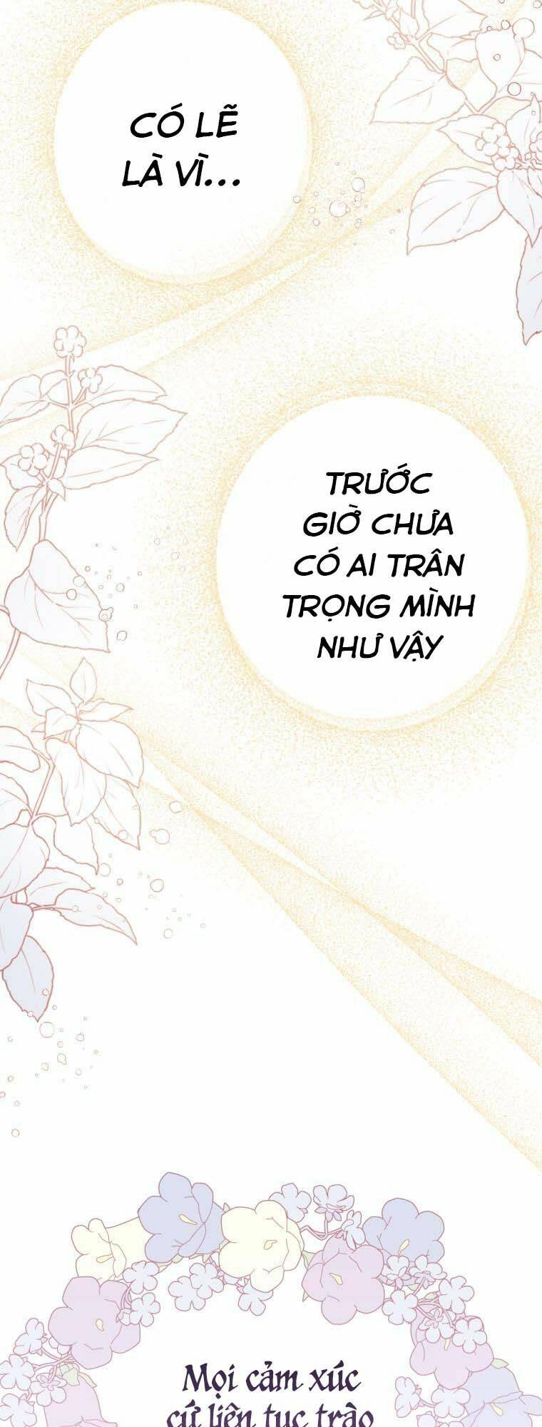 Bỗng Nhiên Tôi Trở Thành Quạ Đen!! Chapter 30 - 67