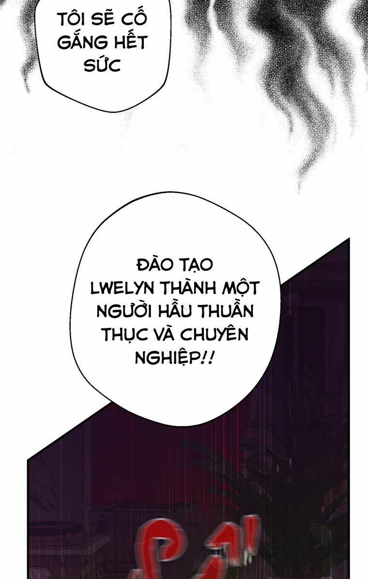 Bỗng Nhiên Tôi Trở Thành Quạ Đen!! Chapter 33 - 43