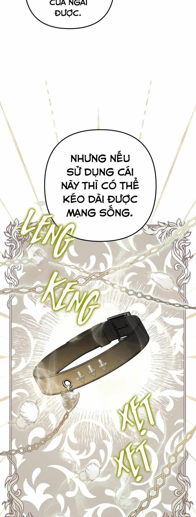 Bỗng Nhiên Tôi Trở Thành Quạ Đen!! Chapter 33 - 10