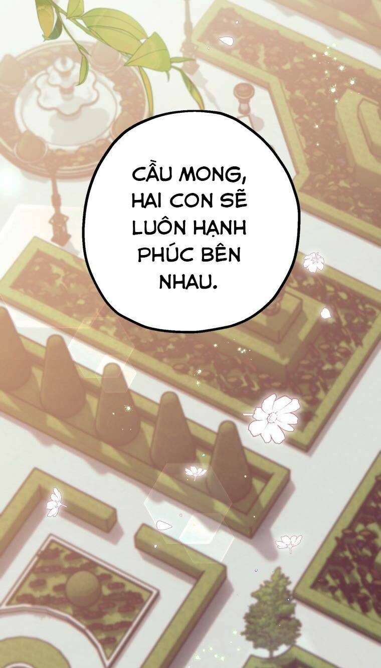 Bỗng Nhiên Tôi Trở Thành Quạ Đen!! Chapter 34 - 44