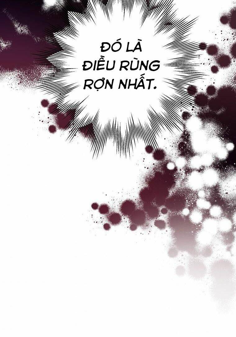 Bỗng Nhiên Tôi Trở Thành Quạ Đen!! Chapter 34 - 72