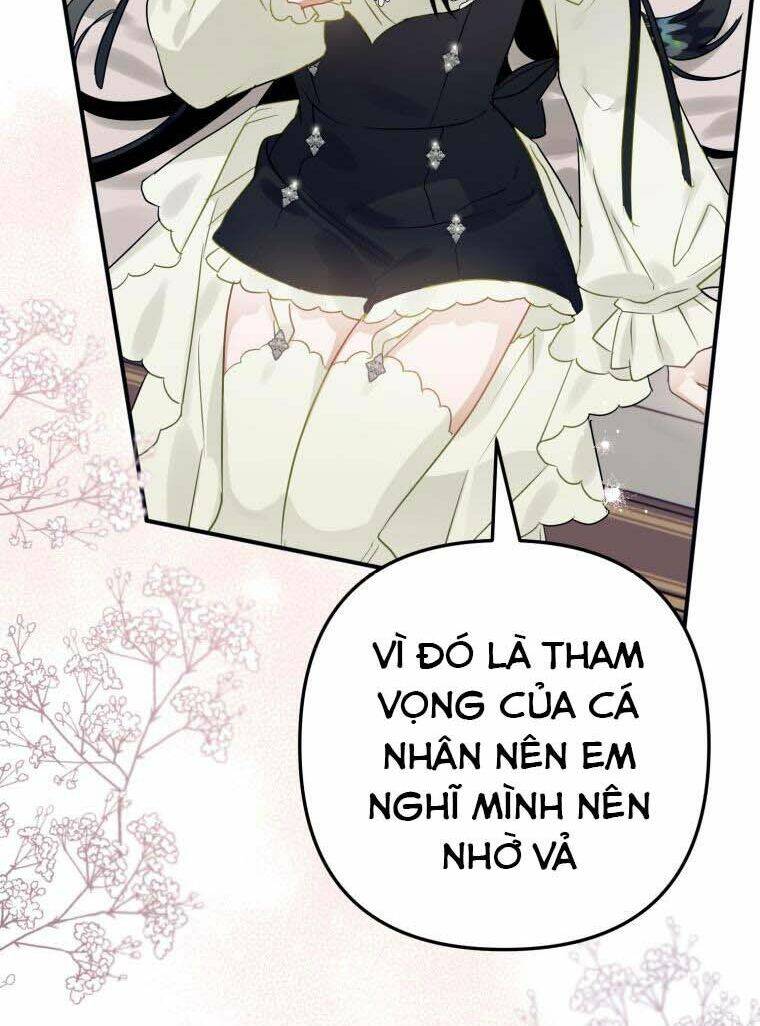 Bỗng Nhiên Tôi Trở Thành Quạ Đen!! Chapter 37 - 17