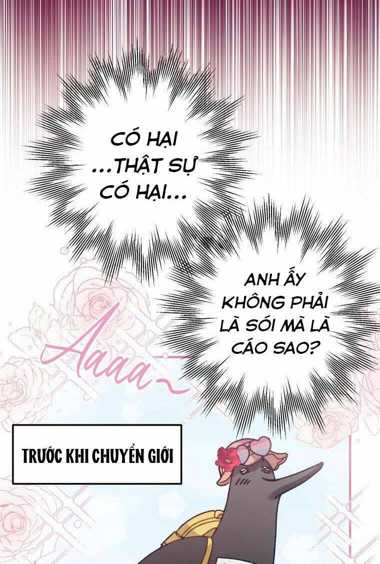 Bỗng Nhiên Tôi Trở Thành Quạ Đen!! Chapter 37 - 28