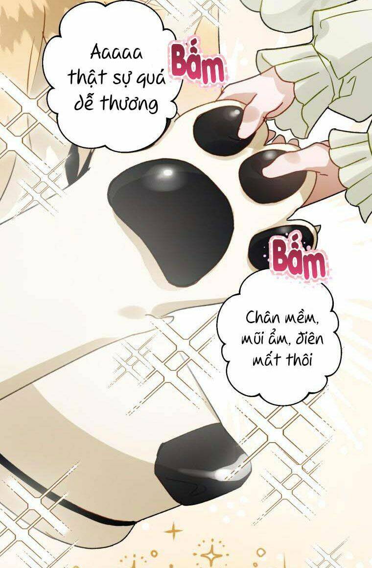 Bỗng Nhiên Tôi Trở Thành Quạ Đen!! Chapter 37 - 39