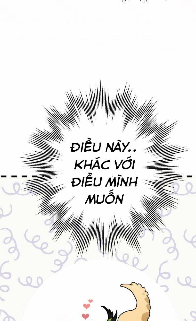 Bỗng Nhiên Tôi Trở Thành Quạ Đen!! Chapter 37 - 42