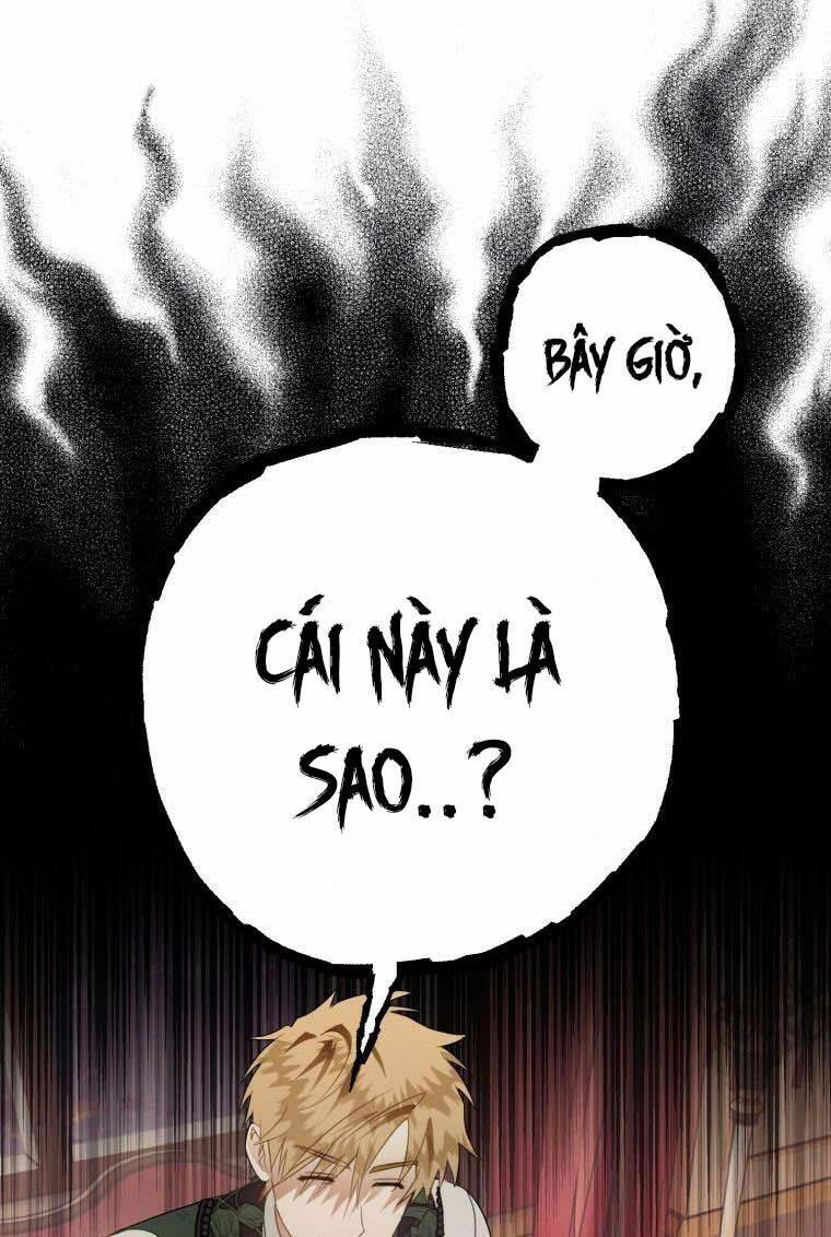 Bỗng Nhiên Tôi Trở Thành Quạ Đen!! Chapter 37 - 56