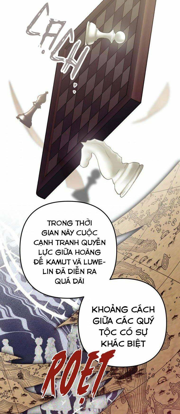 Bỗng Nhiên Tôi Trở Thành Quạ Đen!! Chapter 37 - 64