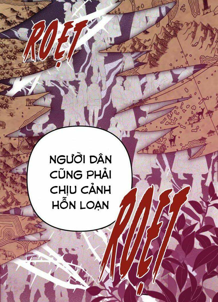 Bỗng Nhiên Tôi Trở Thành Quạ Đen!! Chapter 37 - 65