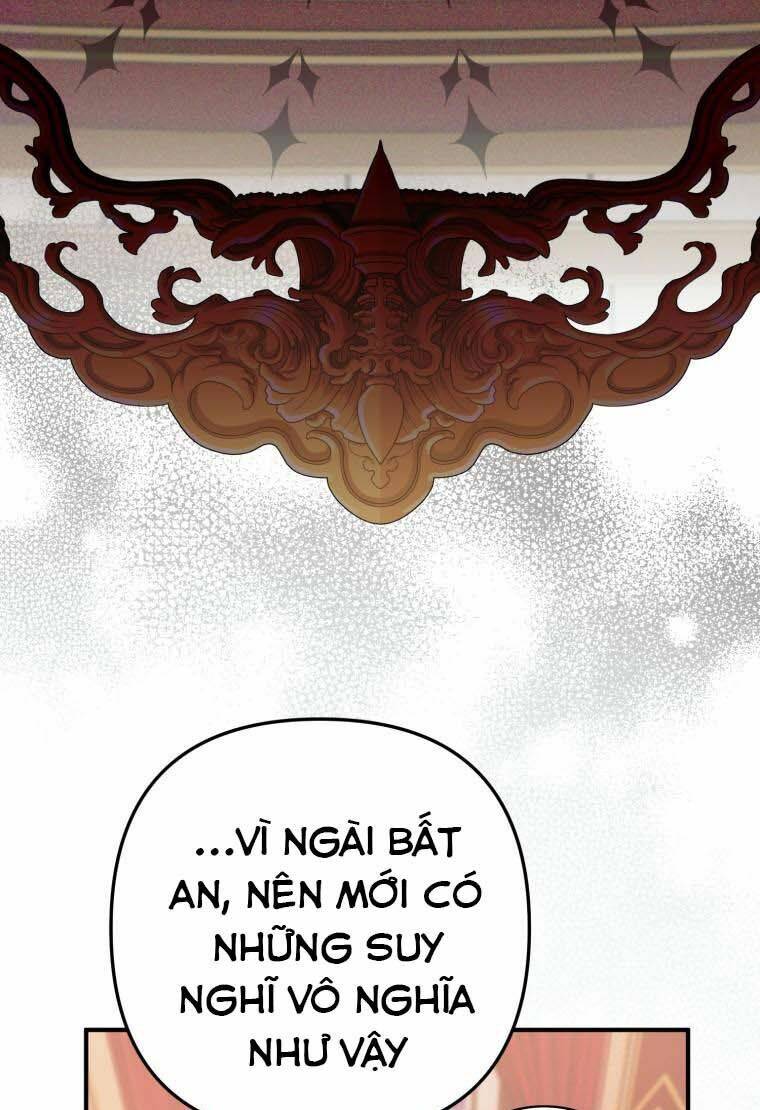 Bỗng Nhiên Tôi Trở Thành Quạ Đen!! Chapter 37 - 67