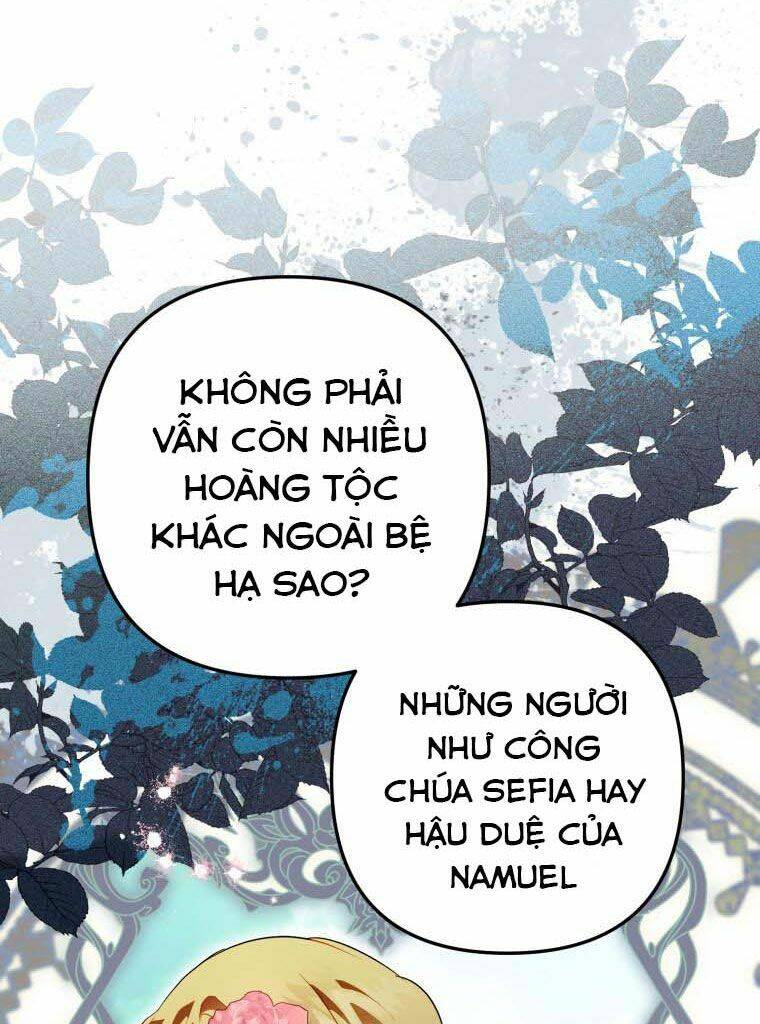 Bỗng Nhiên Tôi Trở Thành Quạ Đen!! Chapter 37 - 69