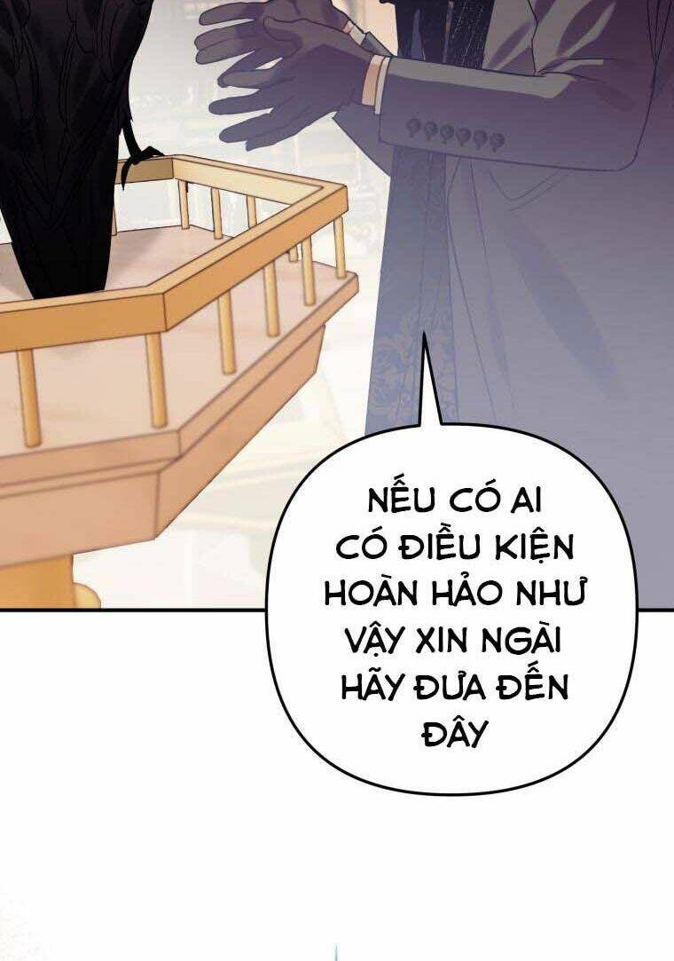 Bỗng Nhiên Tôi Trở Thành Quạ Đen!! Chapter 37 - 77