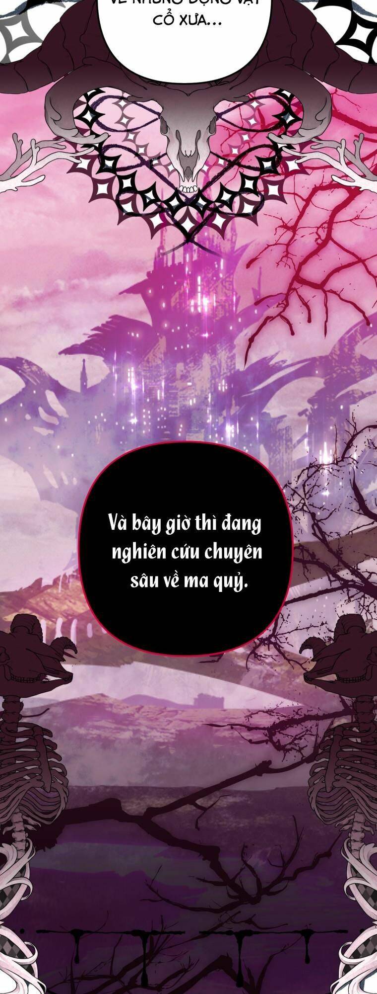 Bỗng Nhiên Tôi Trở Thành Quạ Đen!! Chapter 40 - 53