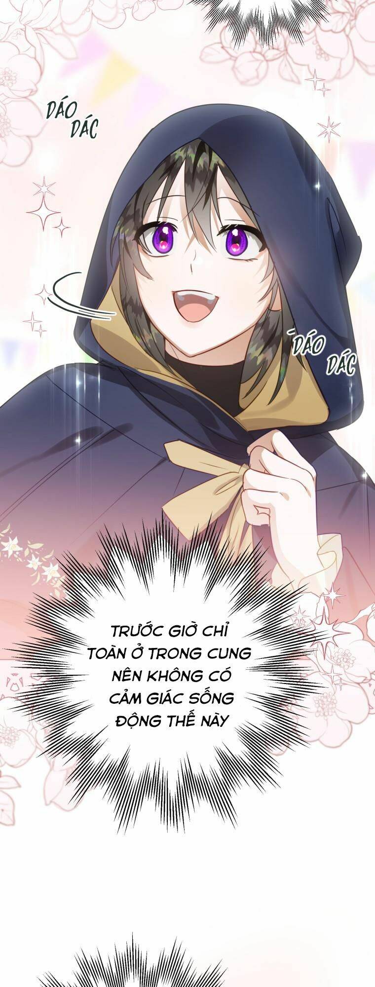 Bỗng Nhiên Tôi Trở Thành Quạ Đen!! Chapter 40 - 63