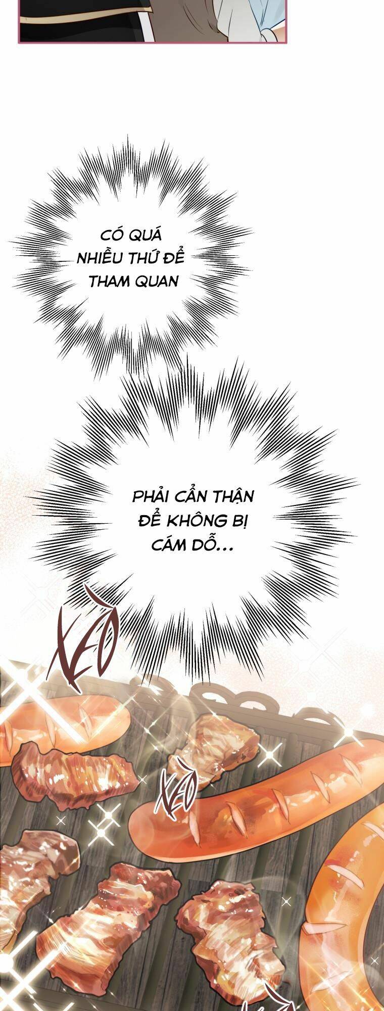 Bỗng Nhiên Tôi Trở Thành Quạ Đen!! Chapter 40 - 67