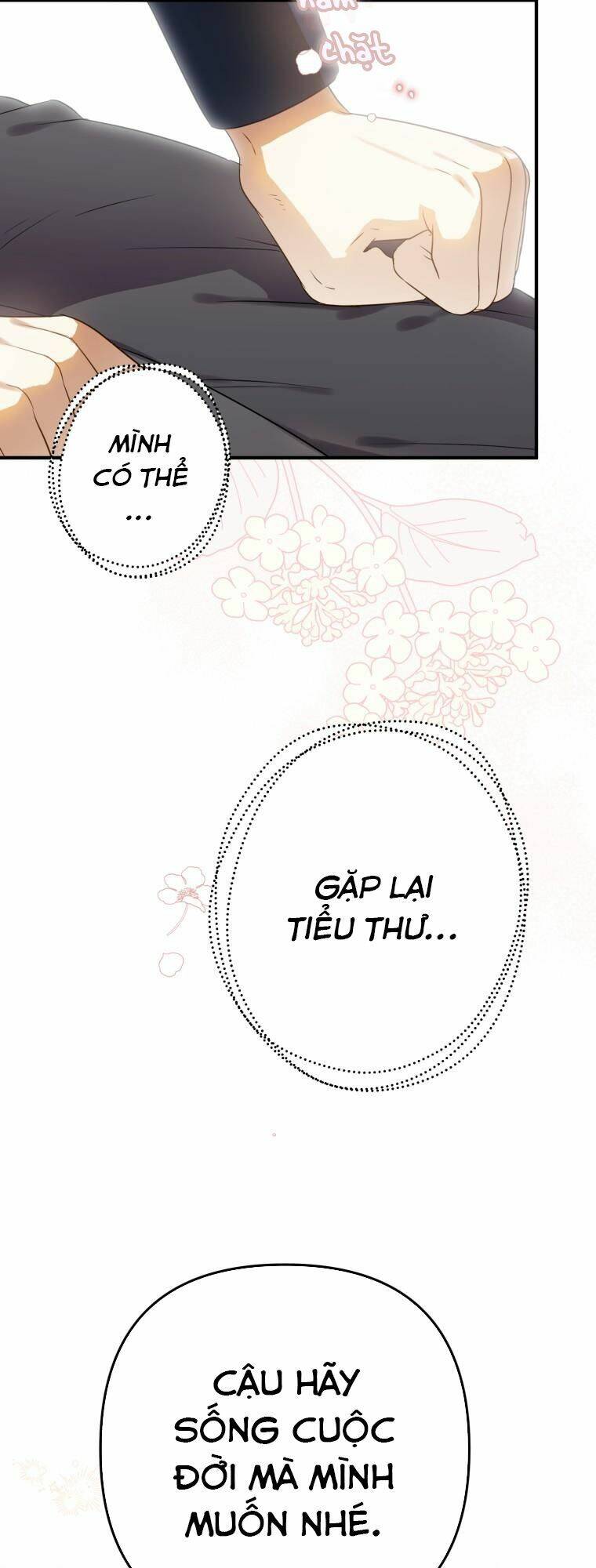 Bỗng Nhiên Tôi Trở Thành Quạ Đen!! Chapter 42 - 37