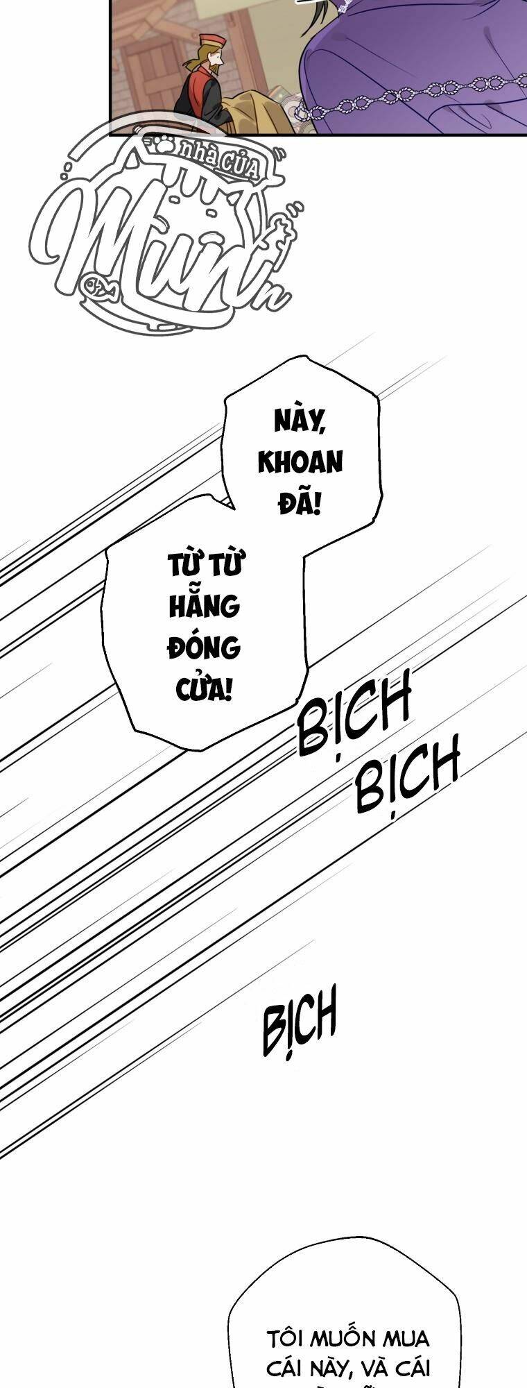 Bỗng Nhiên Tôi Trở Thành Quạ Đen!! Chapter 42 - 47