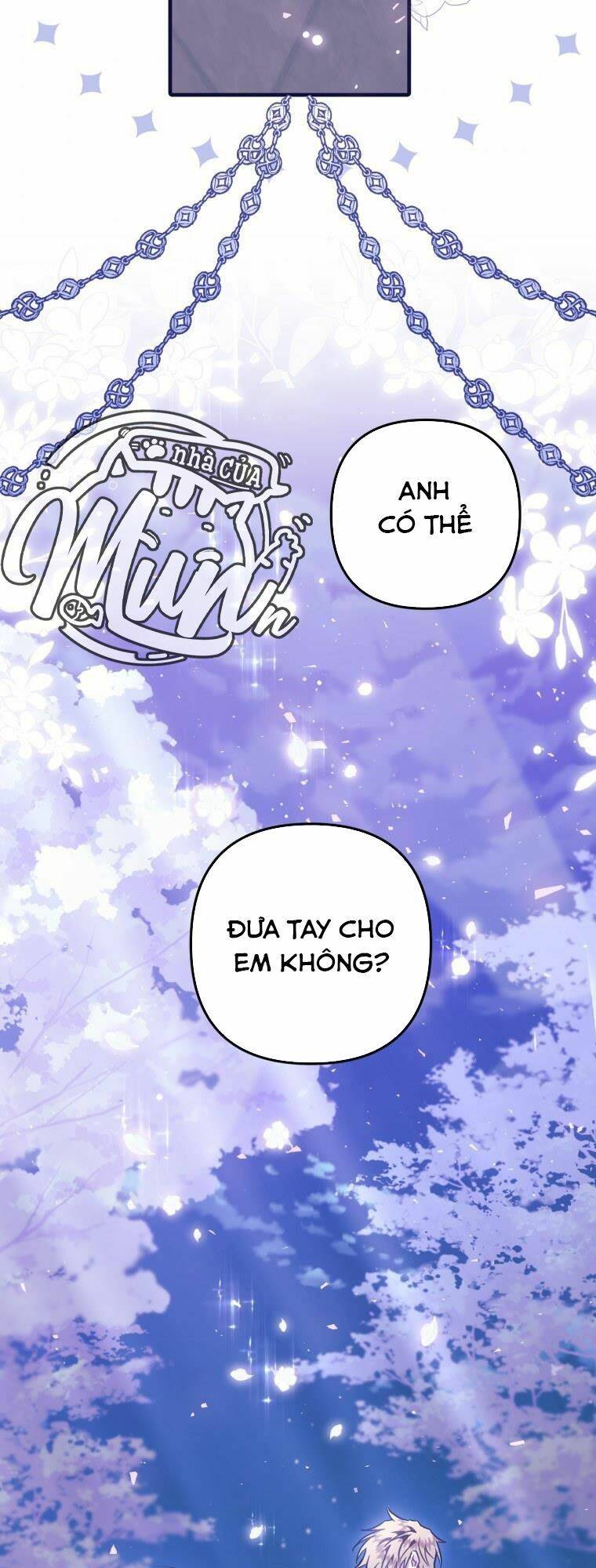 Bỗng Nhiên Tôi Trở Thành Quạ Đen!! Chapter 42 - 66