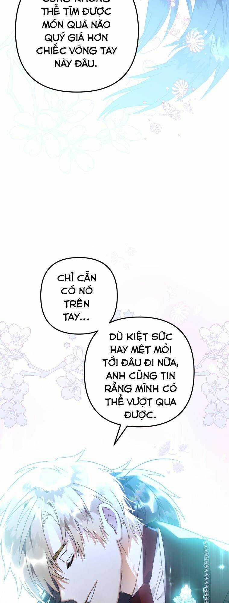 Bỗng Nhiên Tôi Trở Thành Quạ Đen!! Chapter 43 - 17