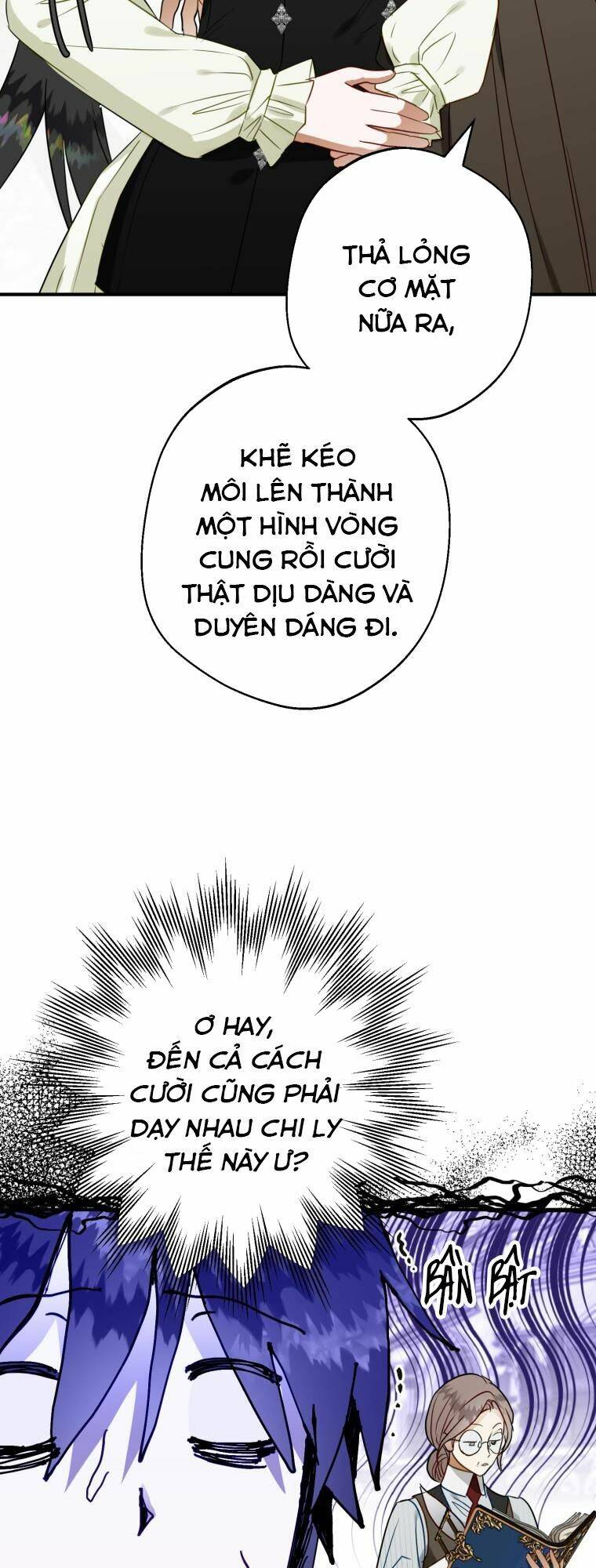 Bỗng Nhiên Tôi Trở Thành Quạ Đen!! Chapter 43 - 39