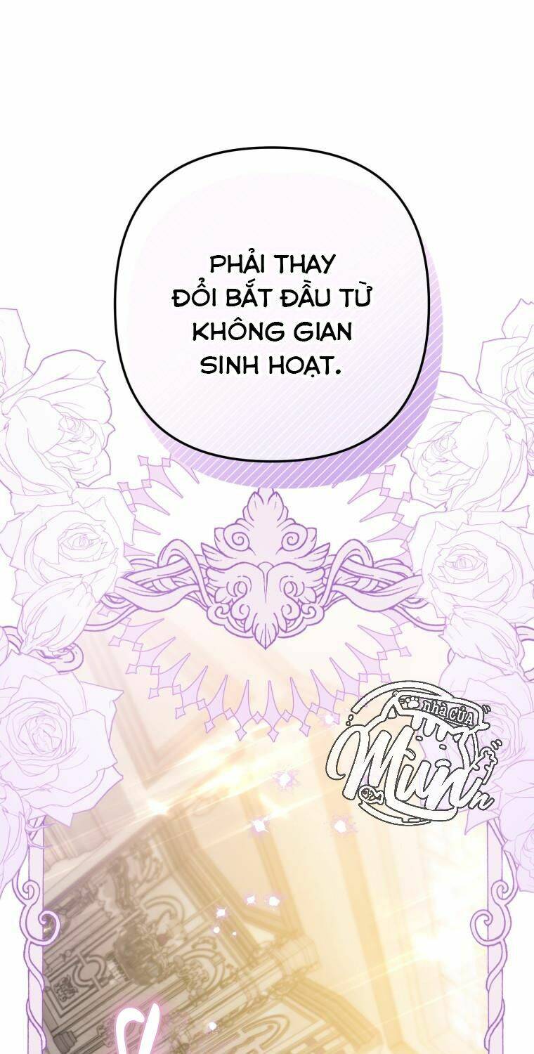 Bỗng Nhiên Tôi Trở Thành Quạ Đen!! Chapter 43 - 56