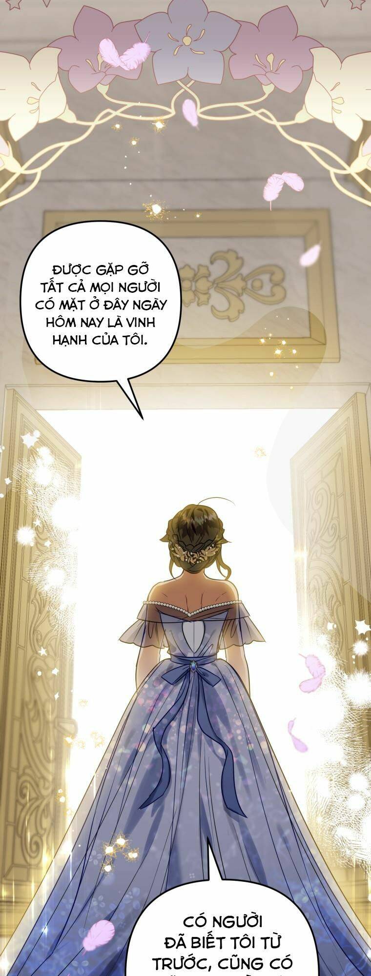 Bỗng Nhiên Tôi Trở Thành Quạ Đen!! Chapter 45 - 2