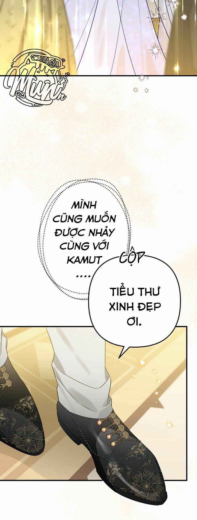 Bỗng Nhiên Tôi Trở Thành Quạ Đen!! Chapter 45 - 23