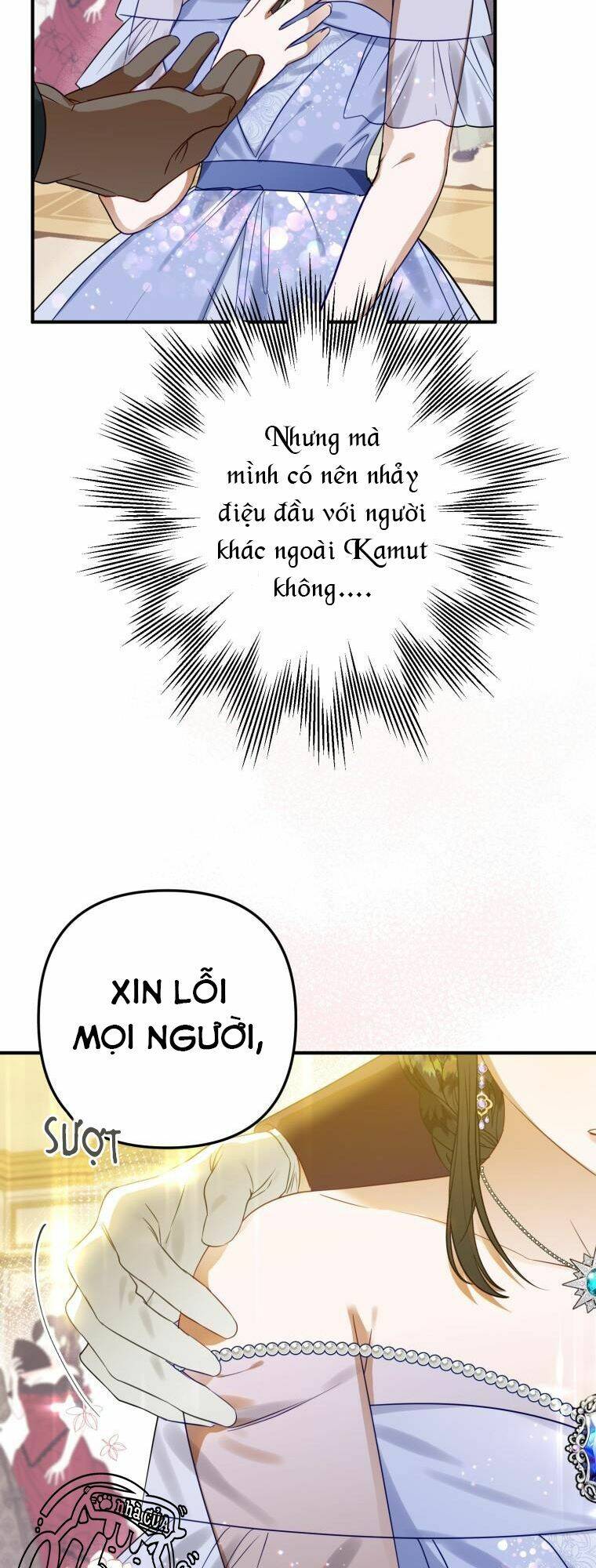 Bỗng Nhiên Tôi Trở Thành Quạ Đen!! Chapter 45 - 26