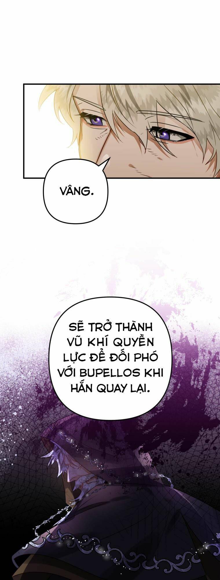 Bỗng Nhiên Tôi Trở Thành Quạ Đen!! Chapter 45 - 66