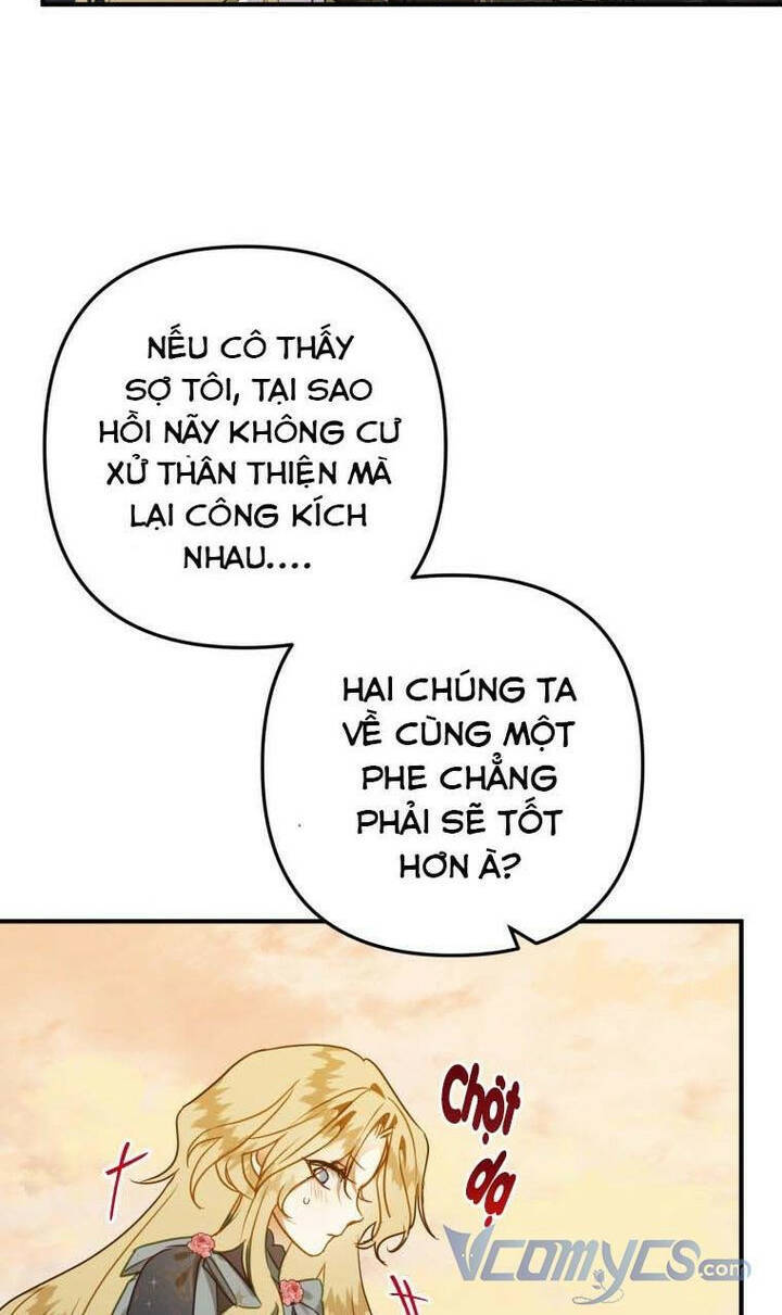 Bỗng Nhiên Tôi Trở Thành Quạ Đen!! Chapter 50 - 35