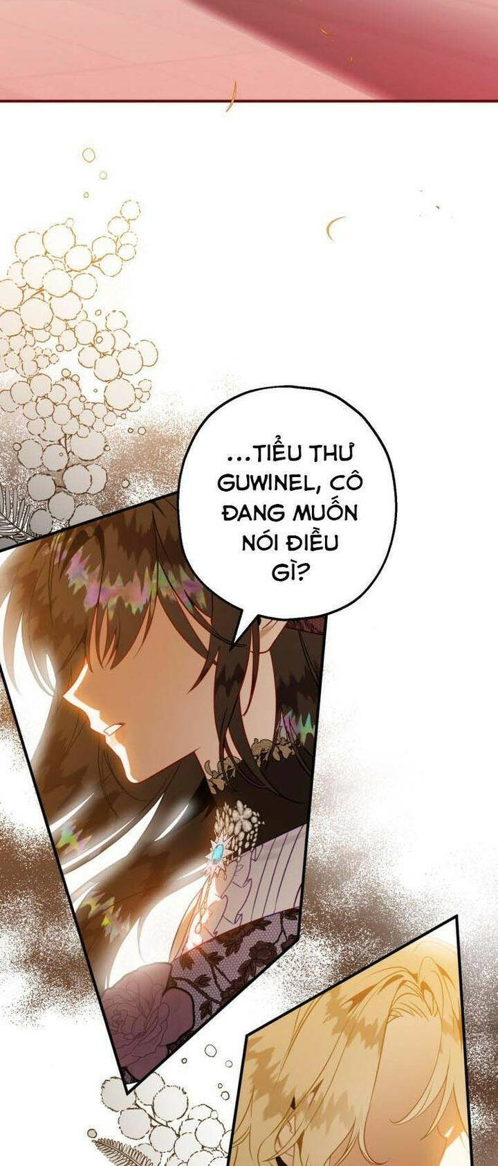 Bỗng Nhiên Tôi Trở Thành Quạ Đen!! Chapter 50 - 5