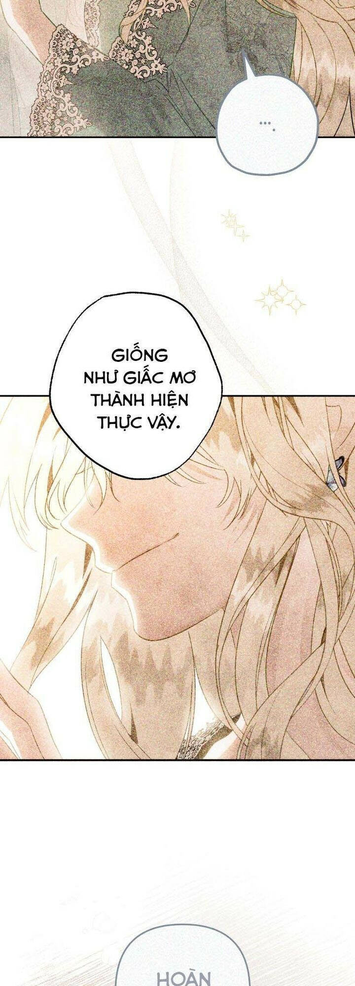 Bỗng Nhiên Tôi Trở Thành Quạ Đen!! Chapter 50 - 47