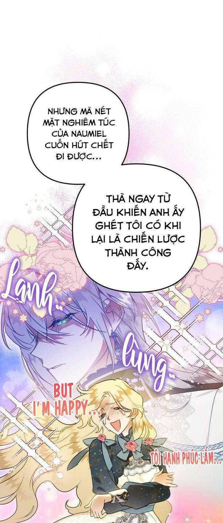 Bỗng Nhiên Tôi Trở Thành Quạ Đen!! Chapter 50 - 51