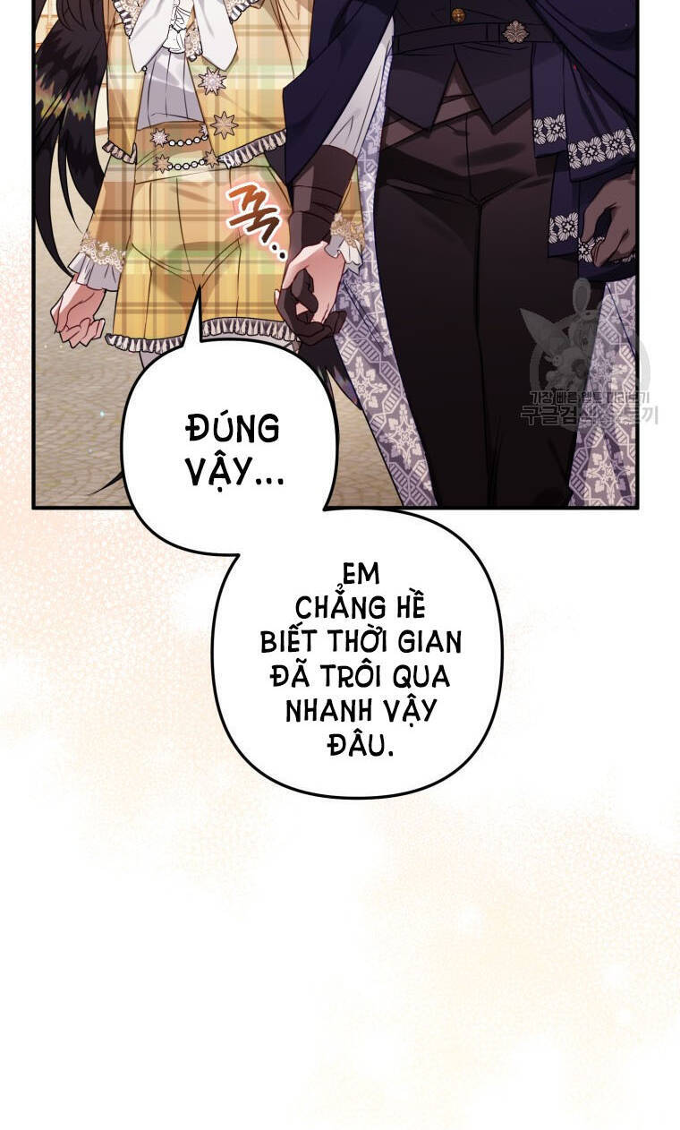 Bỗng Nhiên Tôi Trở Thành Quạ Đen!! Chapter 54 - 5