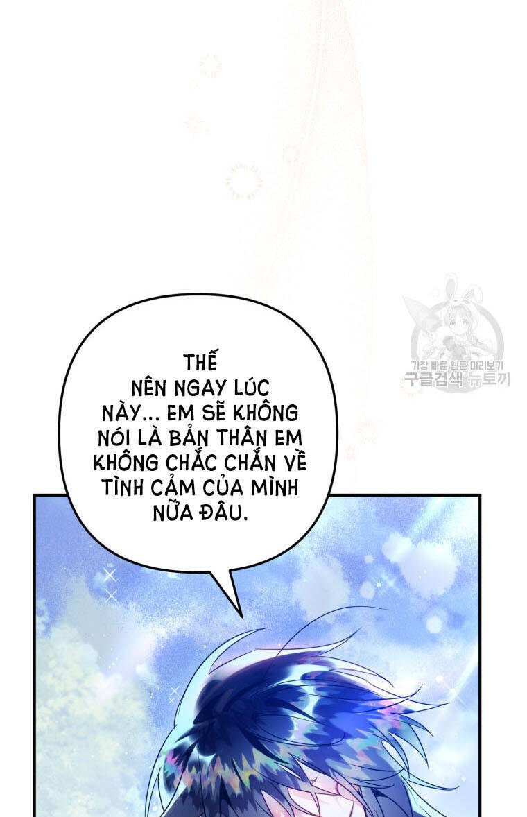 Bỗng Nhiên Tôi Trở Thành Quạ Đen!! Chapter 54 - 84