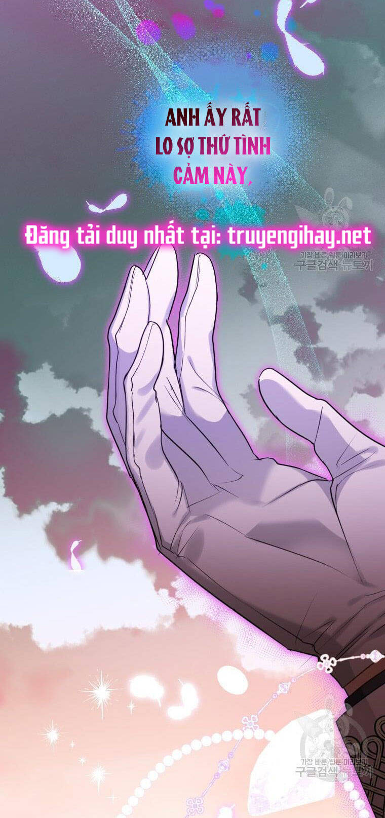 Bỗng Nhiên Tôi Trở Thành Quạ Đen!! Chapter 55 - 14