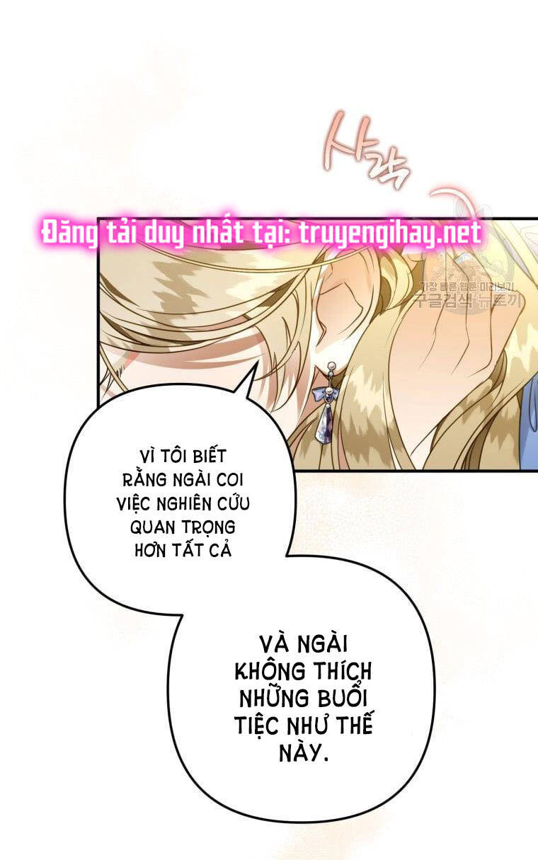 Bỗng Nhiên Tôi Trở Thành Quạ Đen!! Chapter 56 - 33