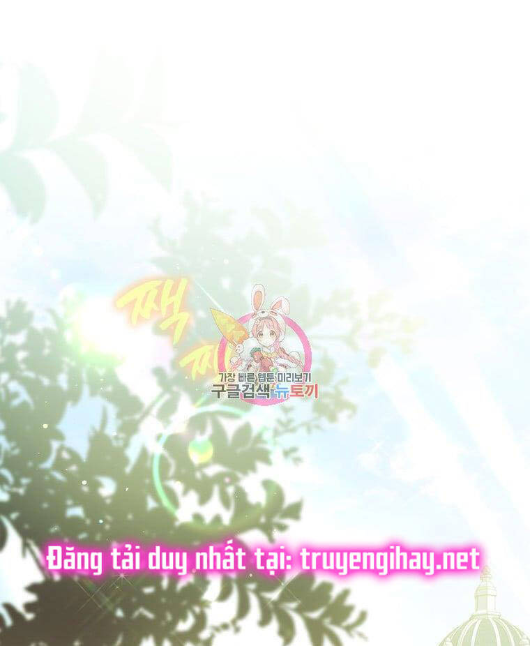 Bỗng Nhiên Tôi Trở Thành Quạ Đen!! Chapter 56 - 5