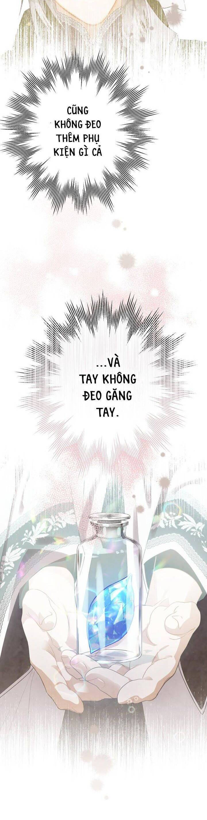 Bỗng Nhiên Tôi Trở Thành Quạ Đen!! Chapter 59 - 10