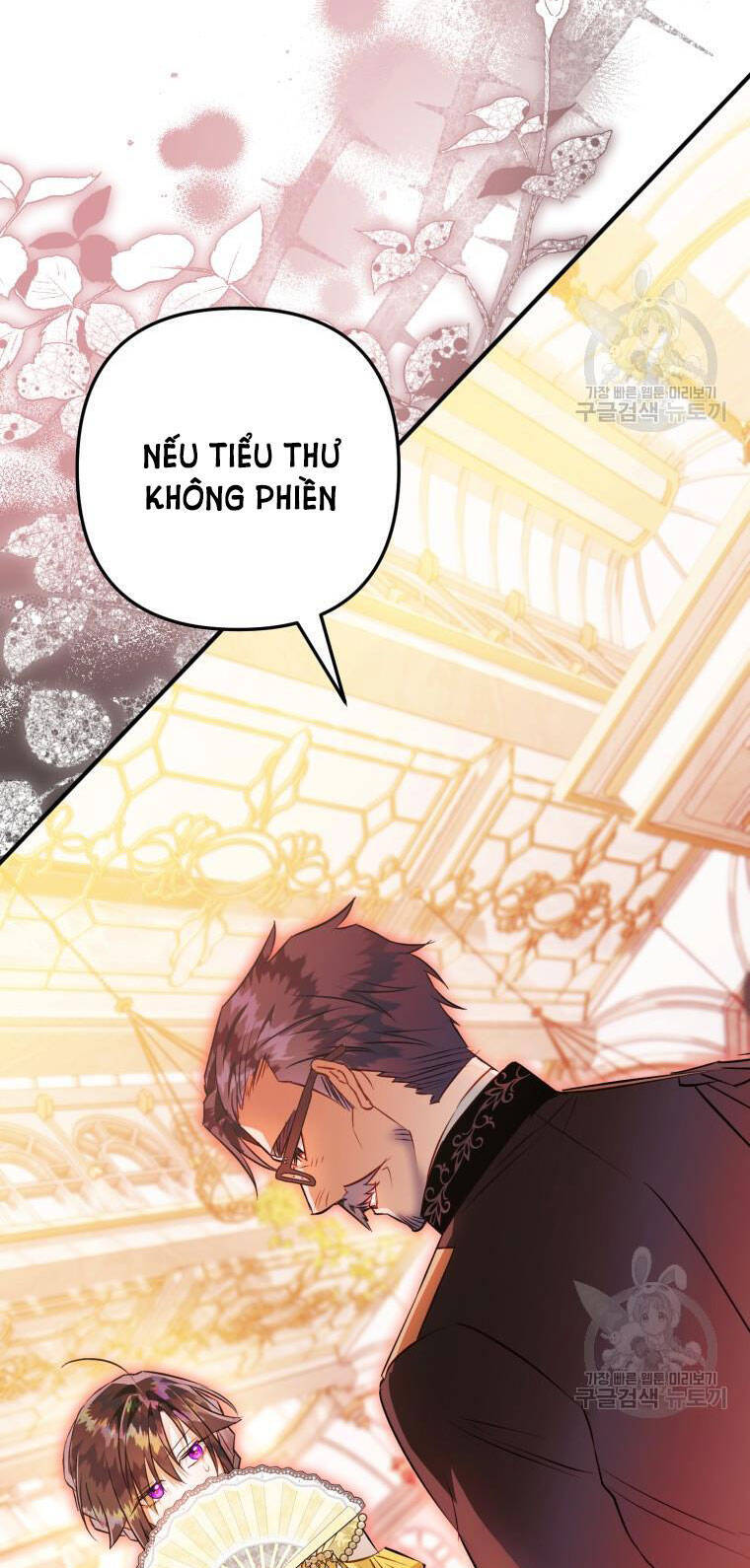 Bỗng Nhiên Tôi Trở Thành Quạ Đen!! Chapter 62 - 65