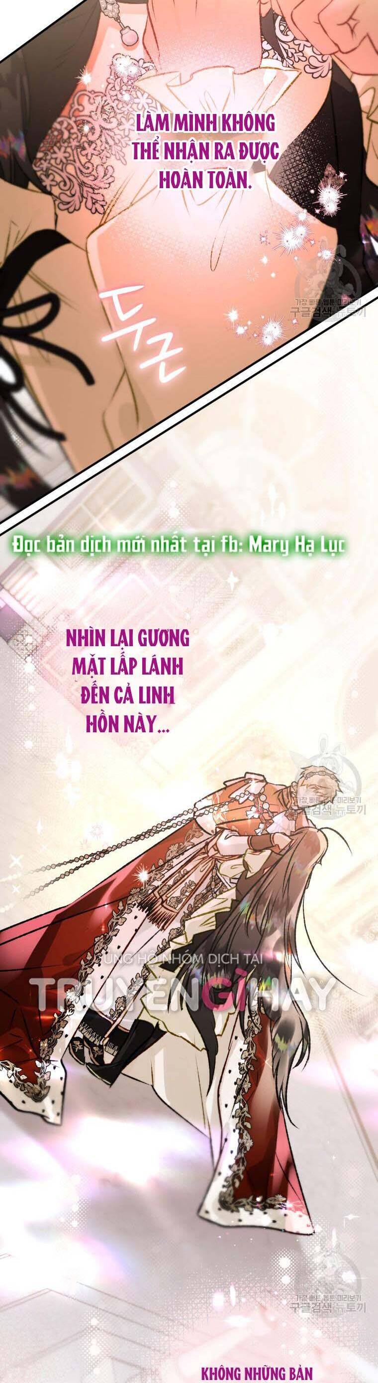 Bỗng Nhiên Tôi Trở Thành Quạ Đen!! Chapter 68 - 42