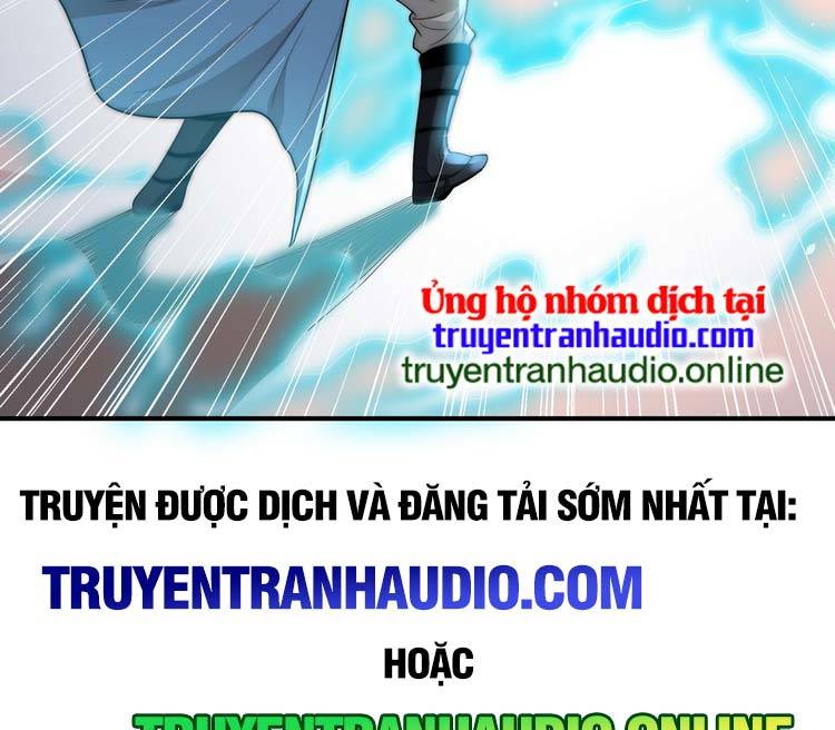 Thân Là Phản Diện, Ta Đi Bán Hành Cho Nhân Vật Chính Chapter 2 - 51