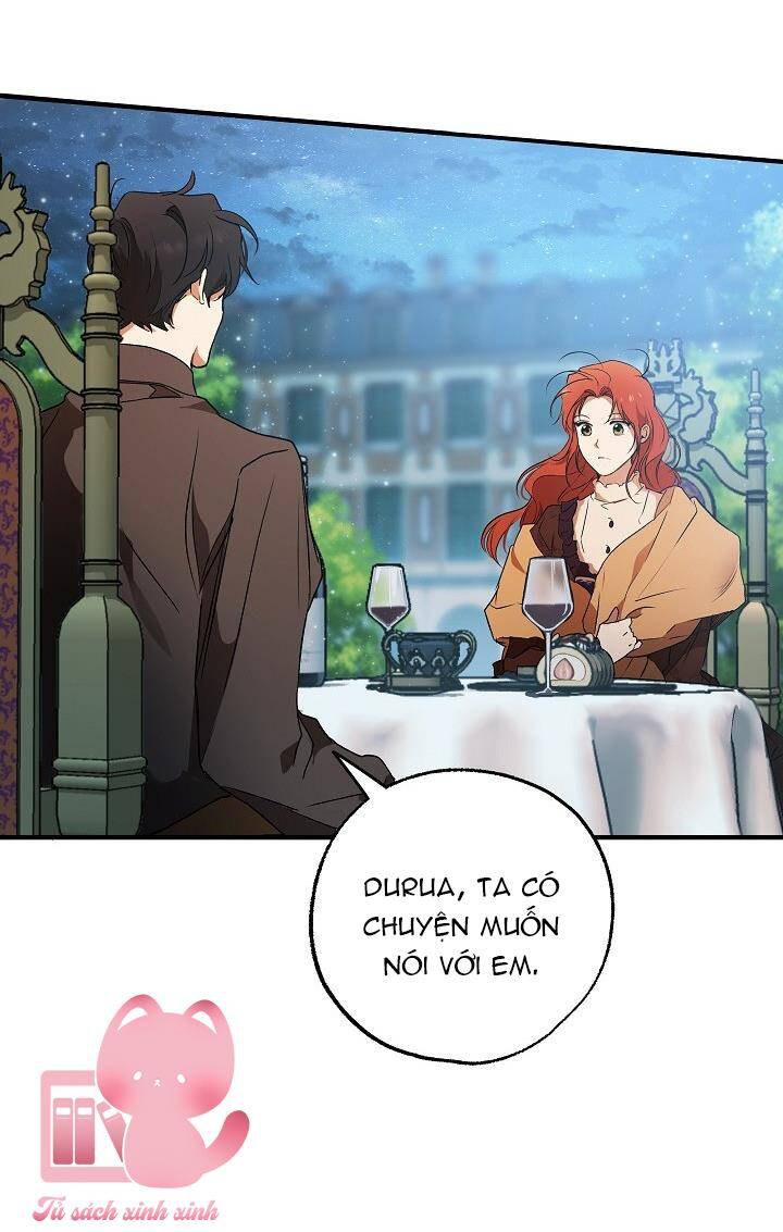 Tất Cả Chỉ Là Sai Lầm Chapter 80 - 44