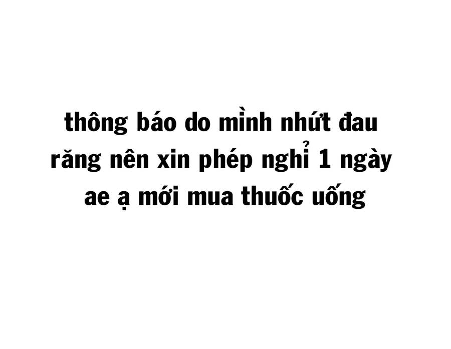 Chỉ Có Ta Có Thể Sử Dụng Triệu Hoán Thuật Chapter 2.7 - 2