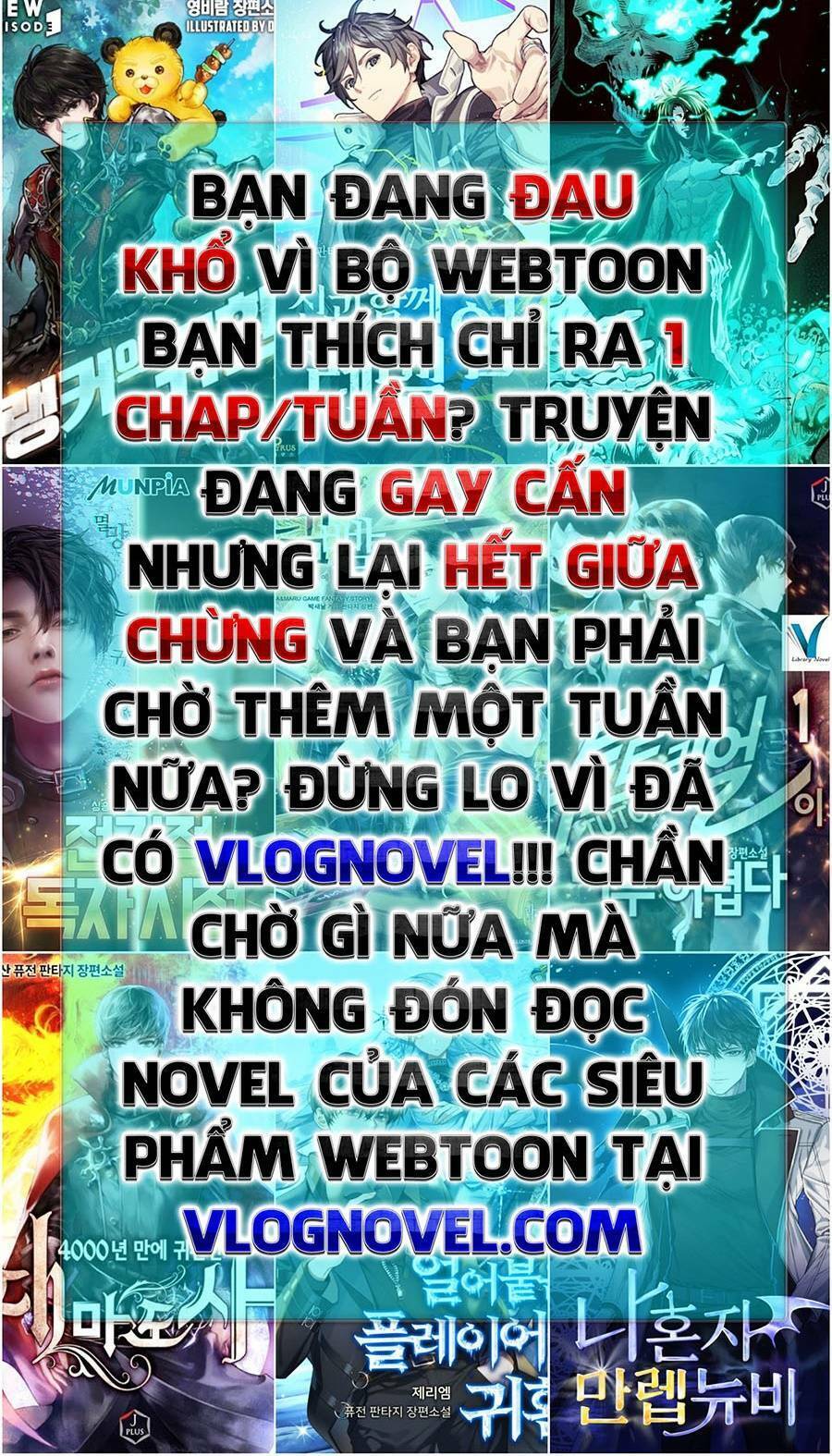 Chỉ Có Ta Có Thể Sử Dụng Triệu Hoán Thuật Chapter 20 - 15